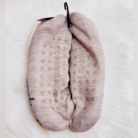 Hello Kitty Slipper/Sock - Picture 3 of 3